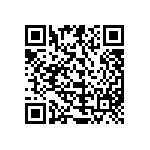 51744-10301203A0LF QRCode