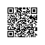 51744-10601204A0 QRCode