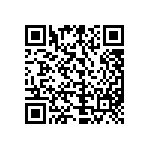 51746-10400800A0LF QRCode