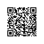 51747-10200000C0LF QRCode