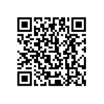 51747-10400000C0 QRCode