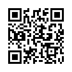 51750-011 QRCode