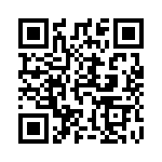 51750-018 QRCode