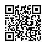 51750-049 QRCode