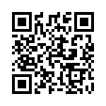 51750-063 QRCode