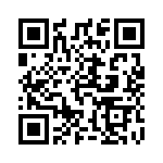 51750-071 QRCode