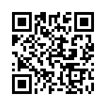 51750-072LF QRCode