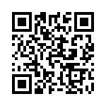 51750-084LF QRCode