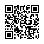 51750-101LF QRCode