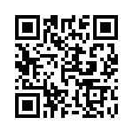 51750-116LF QRCode