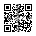 51750-141LF QRCode