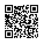 51751-026AULF QRCode