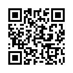 51752-010LF QRCode