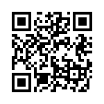 51752-013LF QRCode