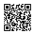 51753-003 QRCode