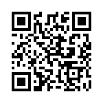 5175472-5 QRCode