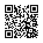 5175474-4 QRCode