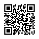 5175474-8 QRCode