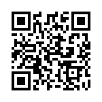 5175564-1 QRCode