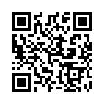 5175649-2 QRCode