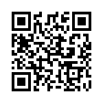 5175677-7 QRCode