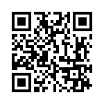 5175710-1 QRCode