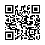 5175710-2 QRCode