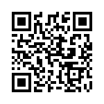 5175710-5 QRCode