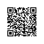 51760-10002004AA QRCode