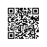 51760-10100401AALF QRCode