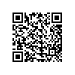 51760-10101601AALF QRCode