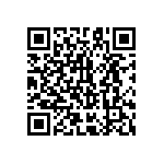 51760-10102401CBLF QRCode