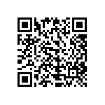 51760-10102801CB QRCode