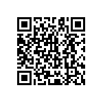 51760-10104001ABLF QRCode