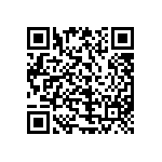 51760-10201602AALF QRCode