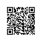 51760-10201602AB QRCode