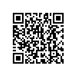 51760-10202402AALF QRCode