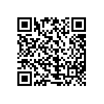 51760-10202402BALF QRCode