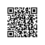 51760-10202404AA QRCode