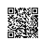 51760-10203202AA QRCode