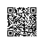 51760-10204002AALF QRCode