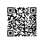 51760-10301603AALF QRCode