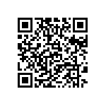 51760-10301603CBLF QRCode