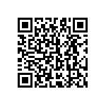 51760-10302403AB QRCode