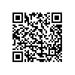 51760-10312003ABLF QRCode