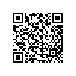 51760-10401602ABLF QRCode