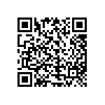 51760-10401604ABLF QRCode