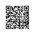 51760-10402402CALF QRCode