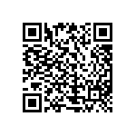 51760-10402404CCLF QRCode