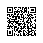 51760-10403204AA QRCode